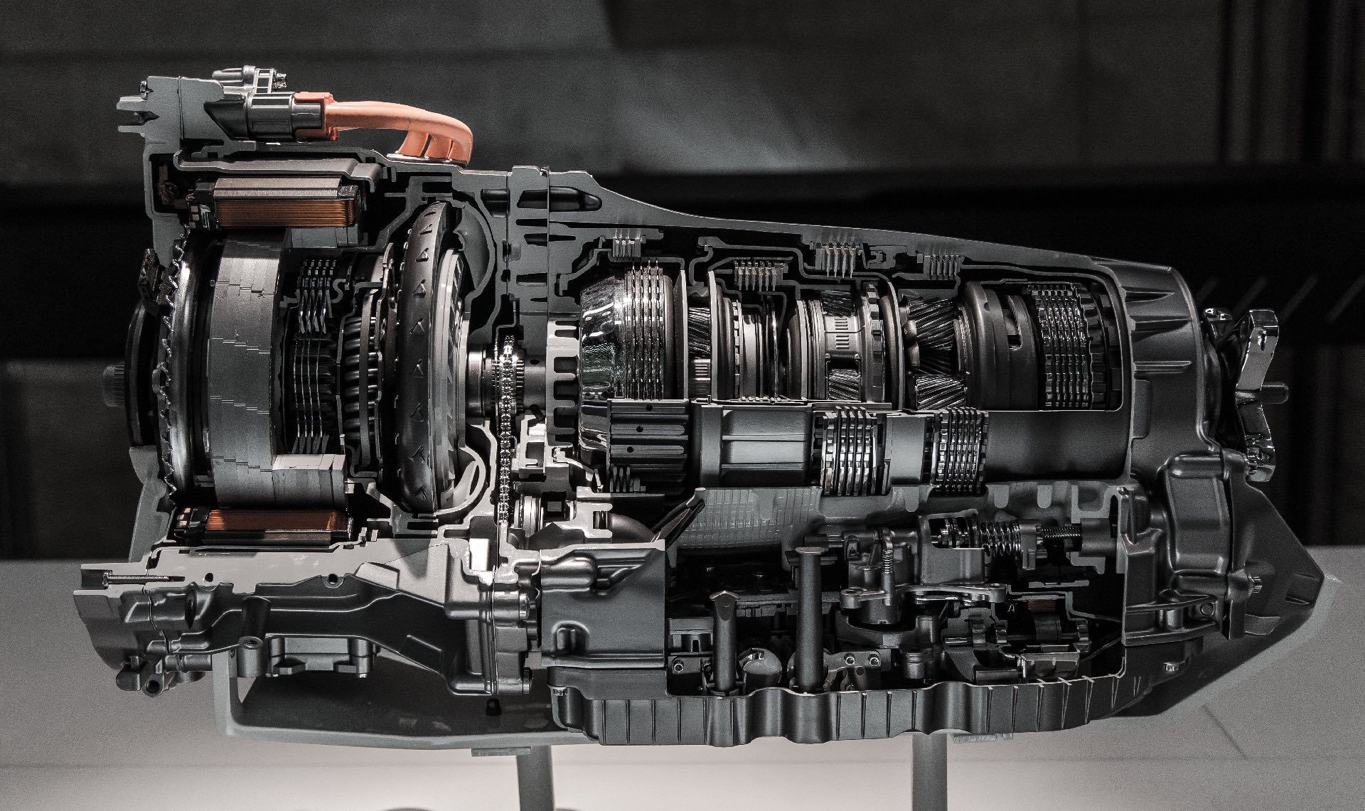 Torque Center_207253838