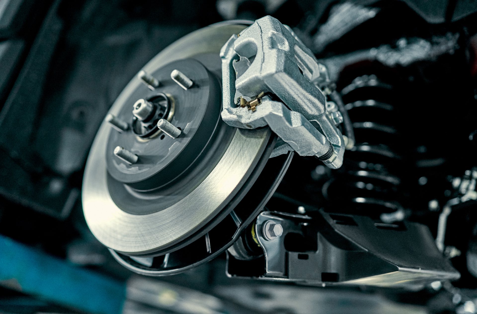 Torque Center_308327638