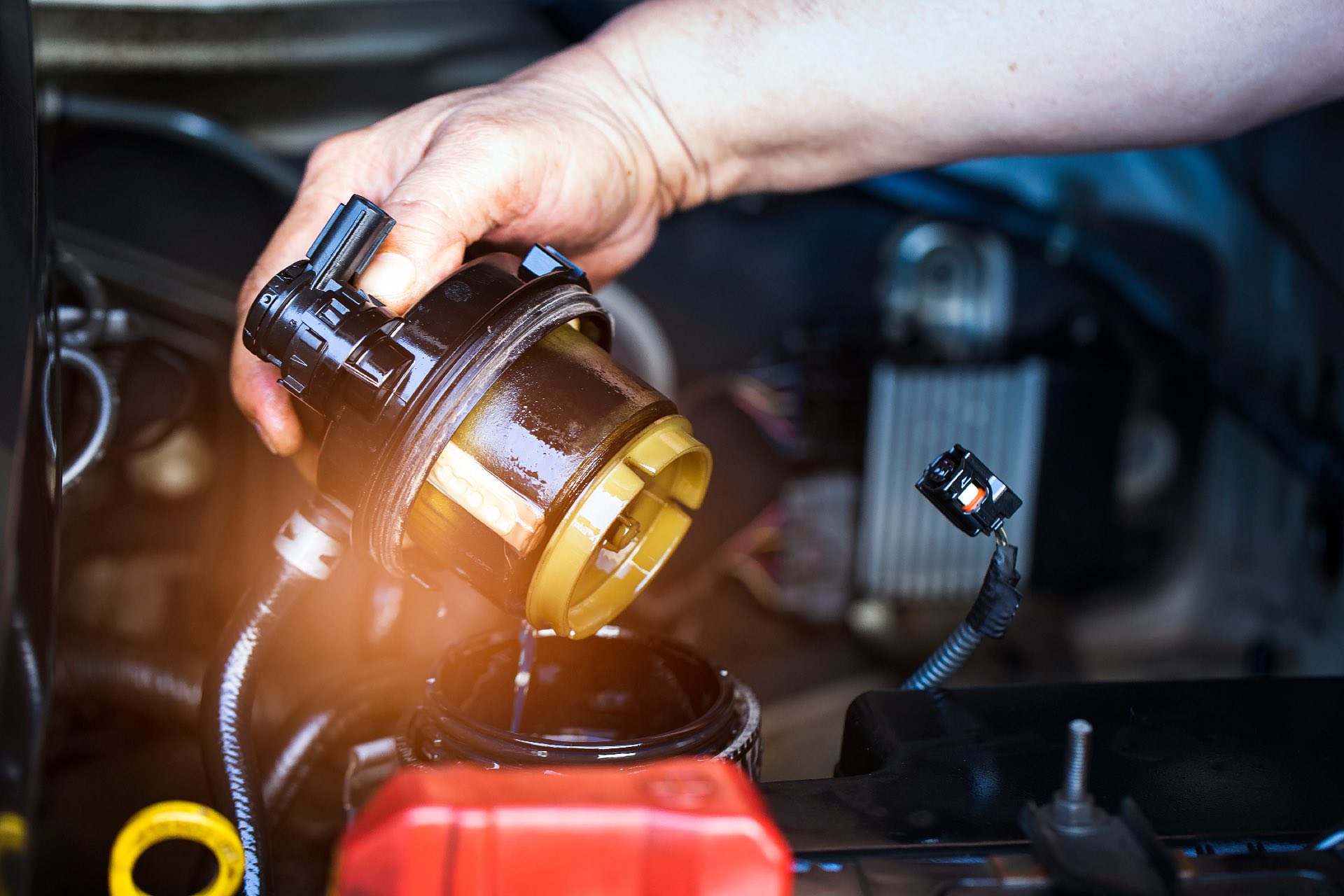Torque Center_324483467