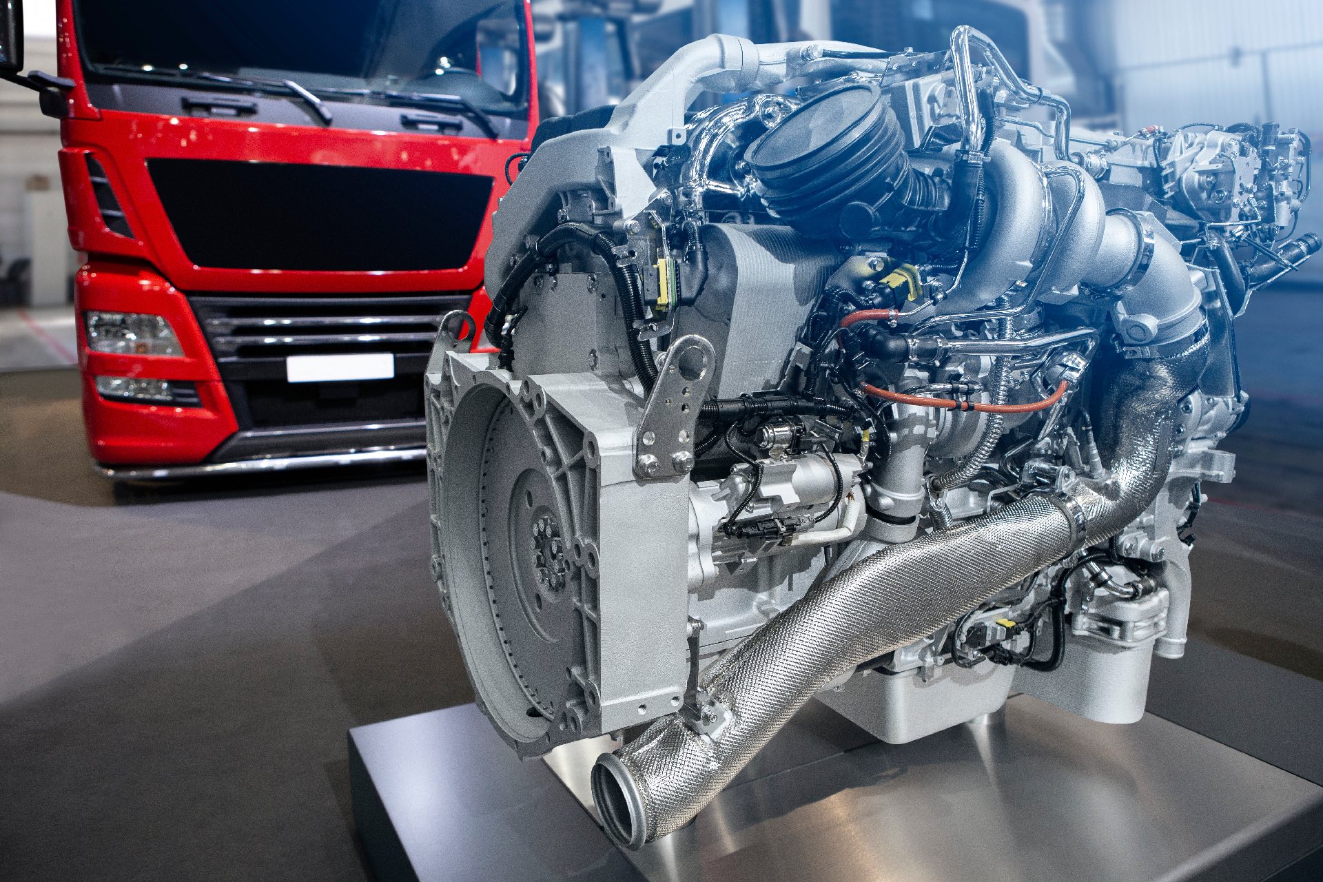 Torque Center_423335407
