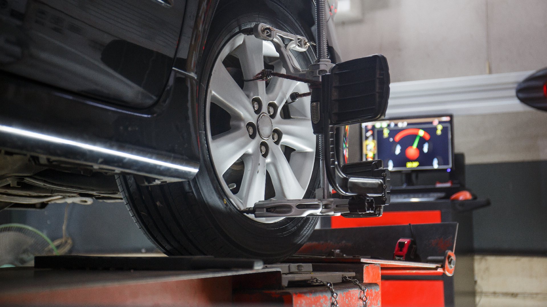 Torque Center_74461674